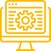 Explore the power of programmability